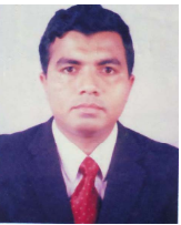 Image of Md. Abdus Salam